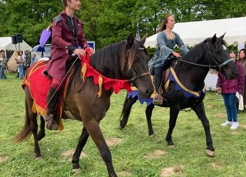 Photo_6(04-29-13-02-50)