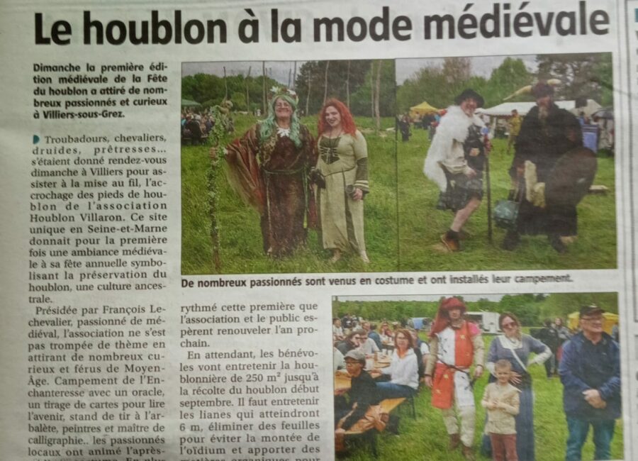 WhatsApp Image 2025-04-30 à 12.10.05_bbc32b52