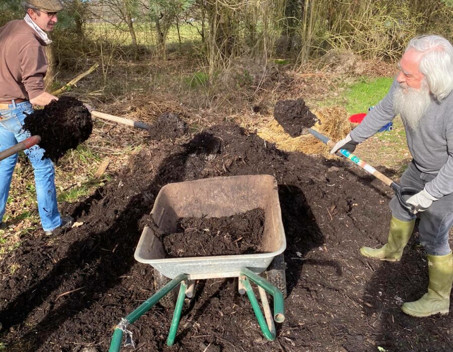 85215308_2961286943938962_7484977306469924864_n