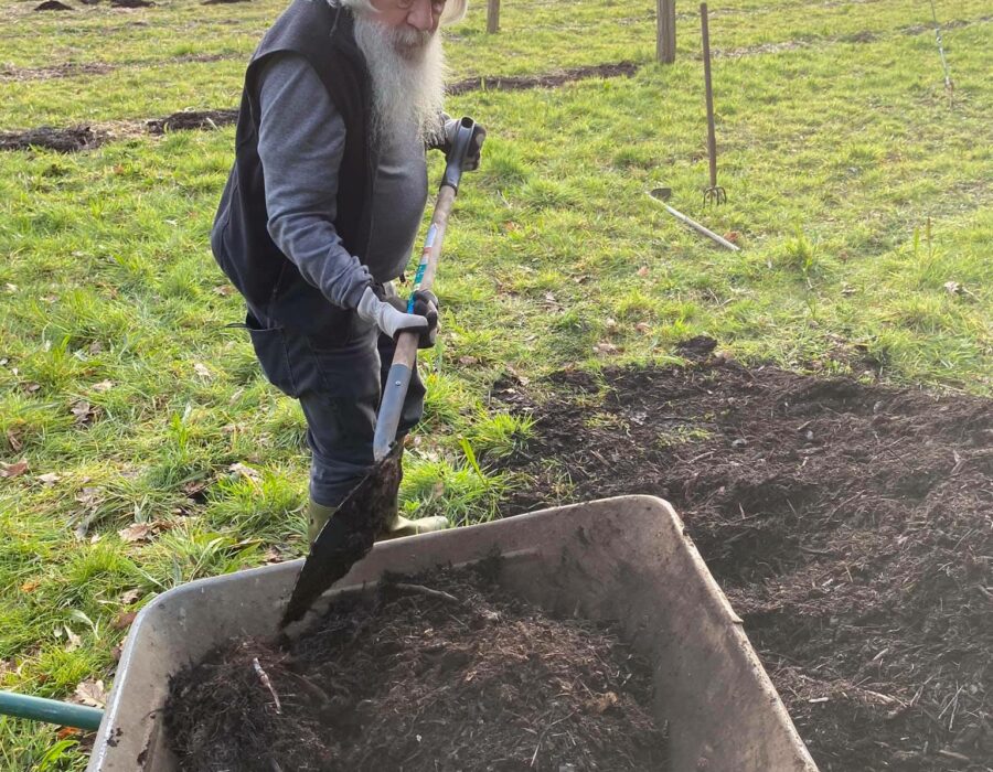 86343586_2961289997271990_1000942128332800_n