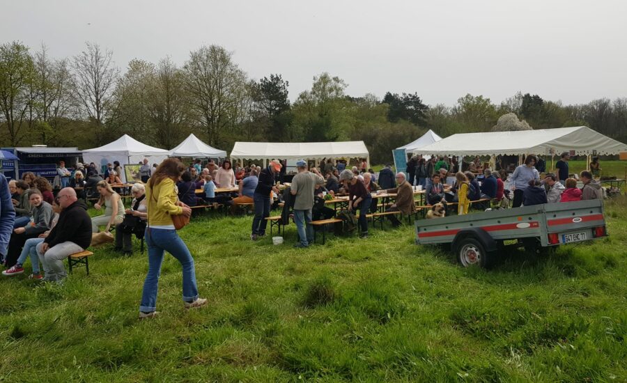 WhatsApp Image 2024-04-08 à 23.48.54_013bb918