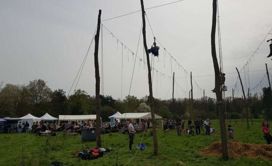 WhatsApp Image 2024-04-08 à 23.48.54_fd65af1f