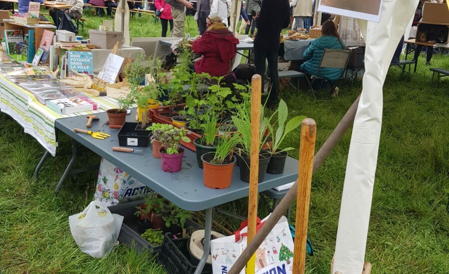 WhatsApp Image 2024-04-08 à 23.51.40_6a39d826