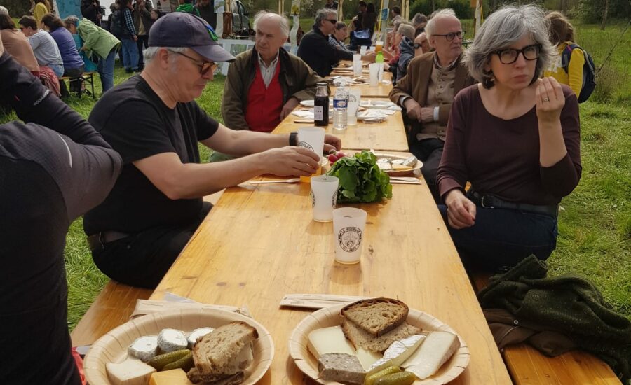 WhatsApp Image 2024-04-08 à 23.51.40_844e34ba