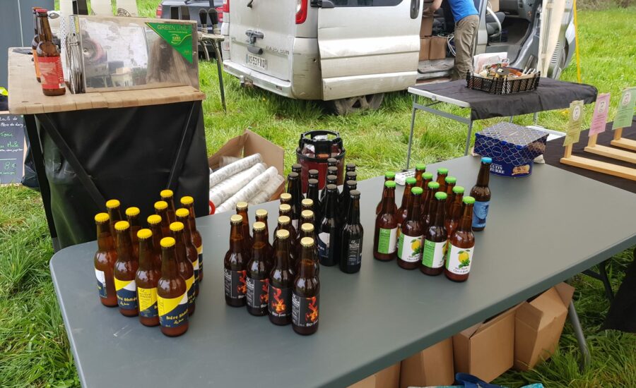 WhatsApp Image 2024-04-08 à 23.51.41_73c72b93